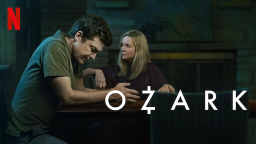 5 Drama Shows Similar to Breaking Bad That You Can Binge Watch, Ozark